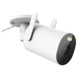 Xiaomi Outdoor Camera AW300