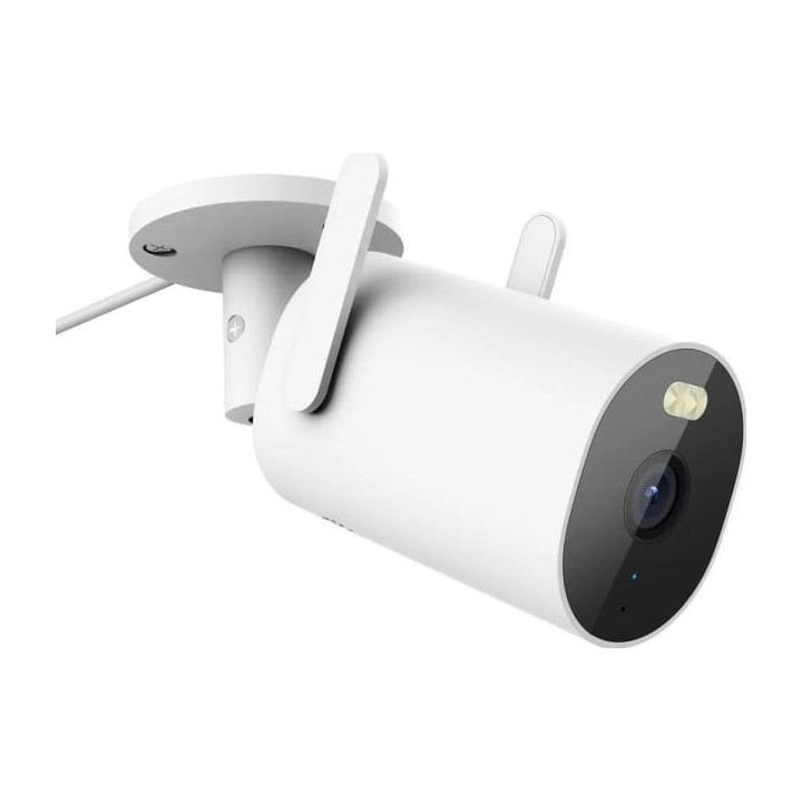 Уличная камера Xiaomi AW300