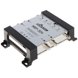 MULTISWITCH MRP-504 5 INPUTS/4 OUTPUTS SIGNAL