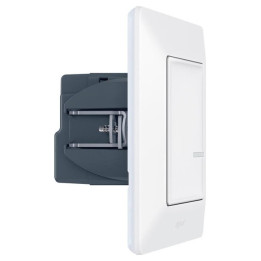Legrand Valena Dimmbarer Schalter