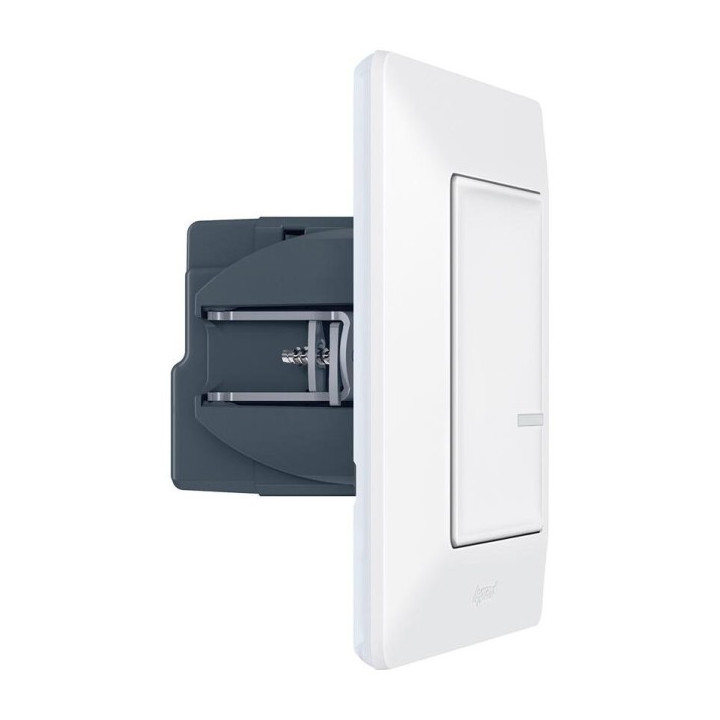 Legrand Valena Dimmbarer Schalter