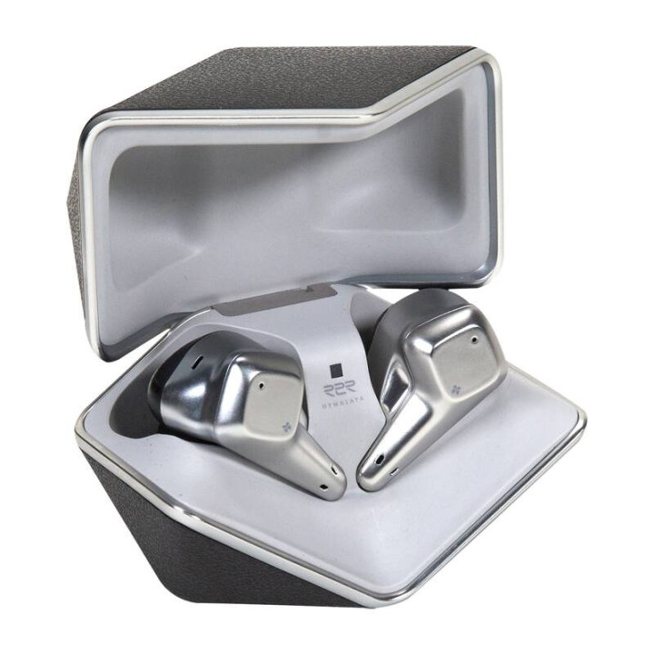 Auriculares inalámbricos TWS HiFiMAN Svanar