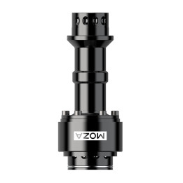 Удлинитель рулевой колонки Moza Racing RS061