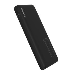 Powerbank Romoss PSP10 10000mAh (nero)