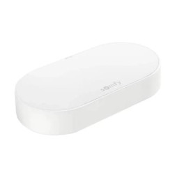Somfy Connectivity Kit 1870755