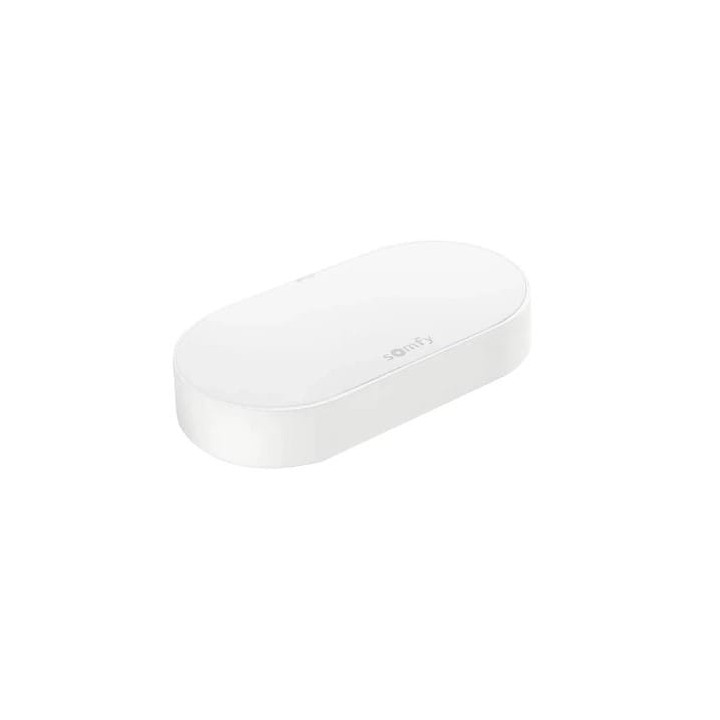 Somfy Connectivity Kit 1870755