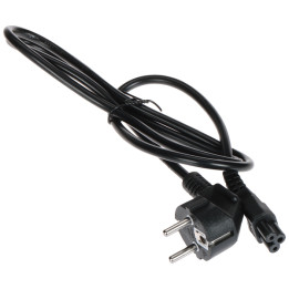 POS POSAC-C5-EUL12 Power Cable 1.2 m