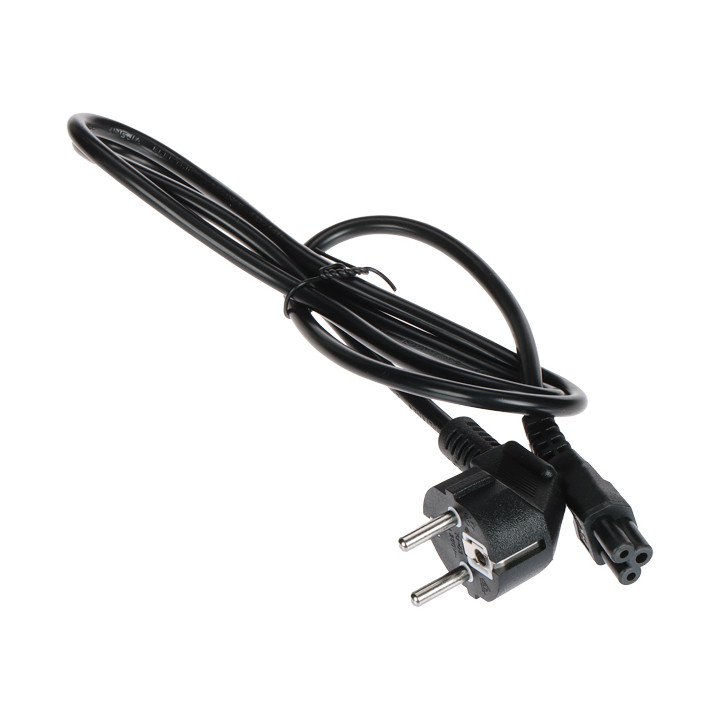 POS POSAC-C5-EUL12 Power Cable 1.2 m