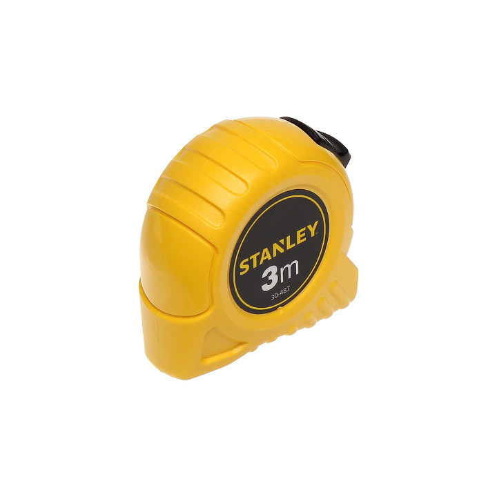 TAPE MEASURE ST-0-30-487 3 m STANLEY