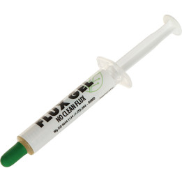 GEL FLUX AGT-047 AG TERMOPASTY