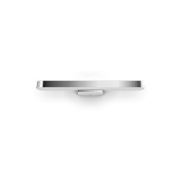 Philips Hue Adorewall lamp chrome 1x33.5W 24V