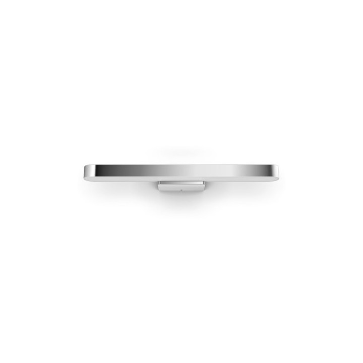 Philips Hue Adorewall Лампа хром 1x33,5 Вт 24 В