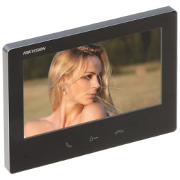 Hikvision DS-KH7300EY-WTE2 7" Wi-Fi монитор