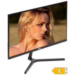 MONITOR VGA,HDMI LM22-B200S 21.45" DAHUA
