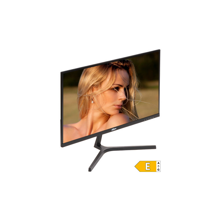 MONITOR VGA,HDMI LM22-B200S 21.45" DAHUA