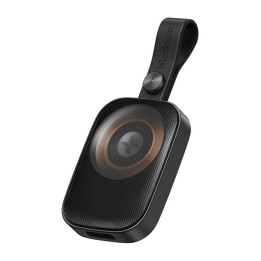 Caricatore magnetico USB-C McDodo CH-4991 per Apple Watch