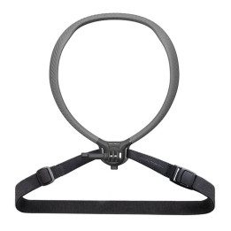 Soporte de cuello PGYTECH para cámara deportiva (P-GM-153)