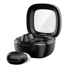 TWS наушники Choetech BH-T23 (черные)