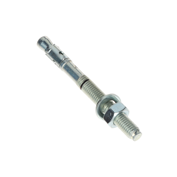 EXPRESS ANCHORS B-LE-ZN-10105*P4