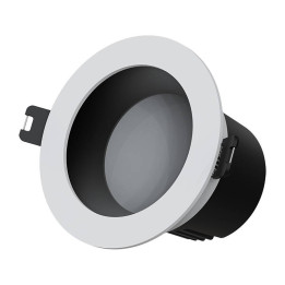 Desk Lamp Yeelight LED V1 Pro (clip version)