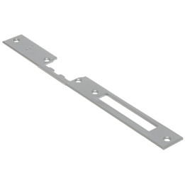 Electromagnetic Lock SZZ-1