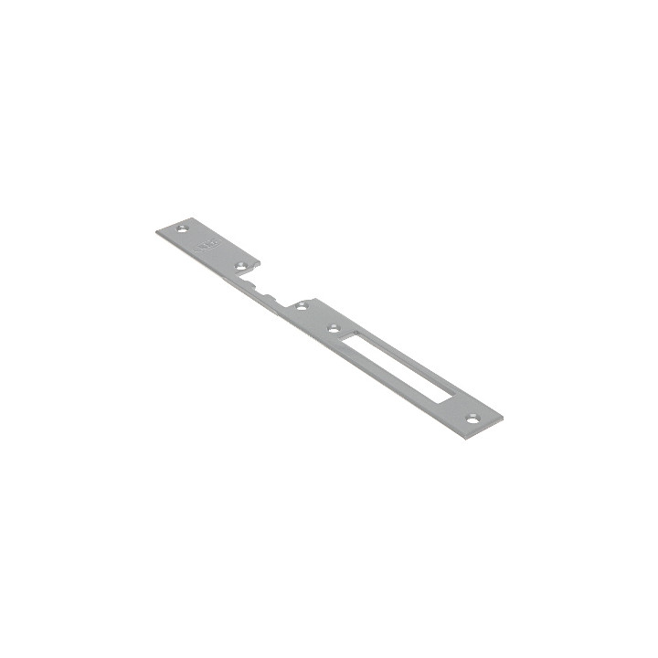 Electromagnetic Lock SZZ-1