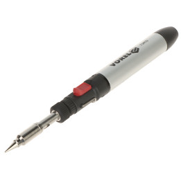 3-IN-1 GAS SOLDERING IRON VOREL-73410 25 W ... 80 W