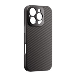 Custodia Freewell per Iphone 16 PRO con maniglia