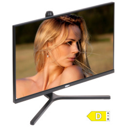 MONITOR VGA, HDMI, DP LM24-B201A 23.8" DAHUA