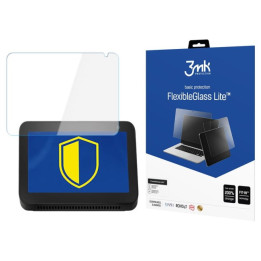 3mk FlexibleGlass Lite для Amazon Echo Show 5