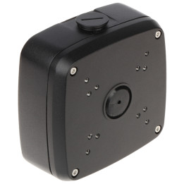 STG-PFA121(BLACK) STG Camera Mount, Black