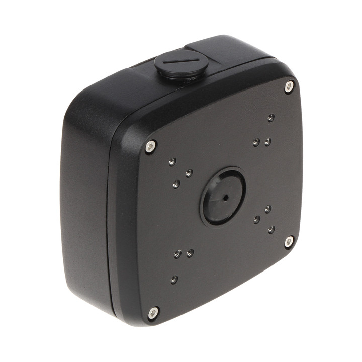 STG-PFA121(BLACK) STG Camera Mount, Black