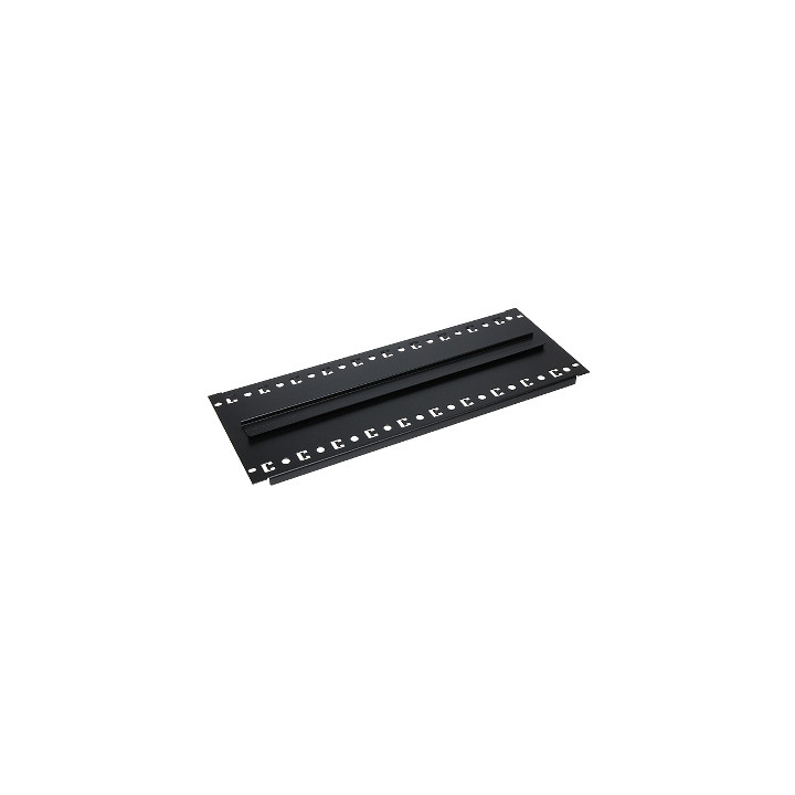 MONTAGEPLATTE A19-TS-35/BL-4U