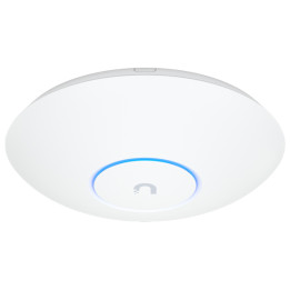 UBIQUITI UQ-U7-PRO UniFi Wi-Fi 7 точка доступа