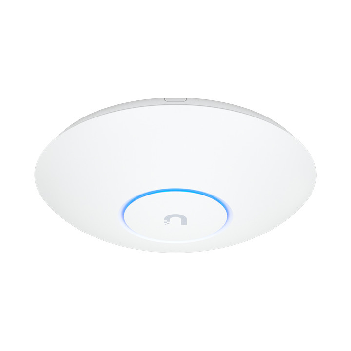Ubiquiti UniFi UQ-U7-PRO Wi-Fi 7 Access Point