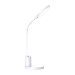 Remax ReSee Eye-Caring RT-E815 LED-Lampe, 1500 mAh