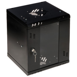 SZAFA WISZĄCA S-RC10-6U-300GB STALFLEX