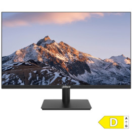 MONITOR VGA, HDMI LM27-A221Y 27" - Full HD 144 Hz DAHUA