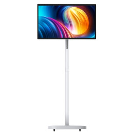 MONITOR PANTALLA TÁCTIL MÓVIL LM27-U200PM 27 " - 1080p 60 Hz DAHUA