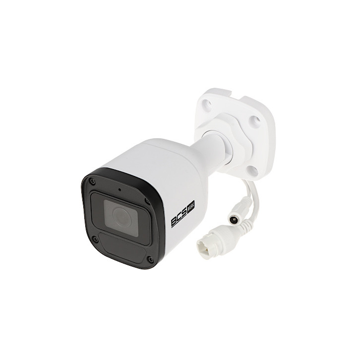 IP-КАМЕРА BCS-B-TIP12FR3(2.0) - 1080p 2,8 мм BCS BASIC