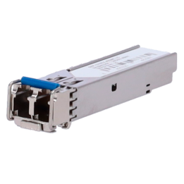 Émetteur-récepteur SFP Gigabit MARCA BLANCA SFP-1310EX-40SMF-LC, 1310 nm, 40 km, LC monomode