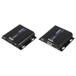 PRZEDŁUŻACZ HDMI-EX-200-4K