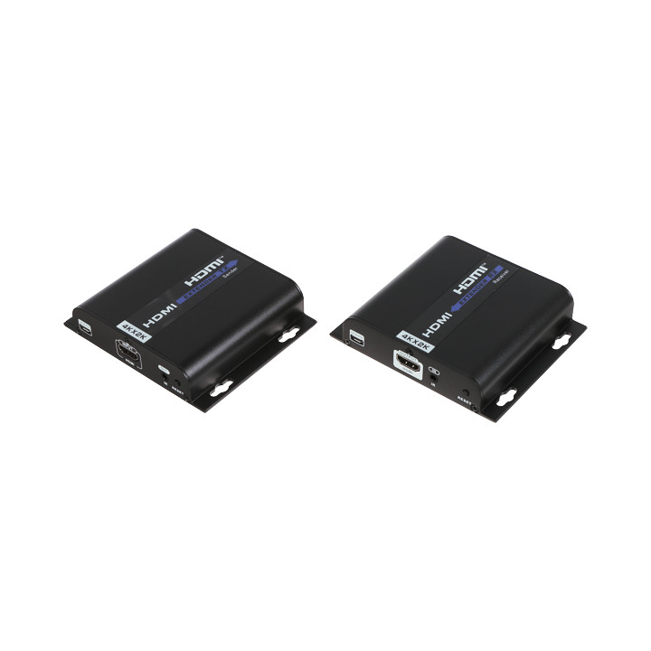 РАСШИРИТЕЛЬ HDMI-EX-200-4K