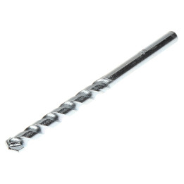 MASONRY DRILL BIT ST-STA53125 12 mm STANLEY