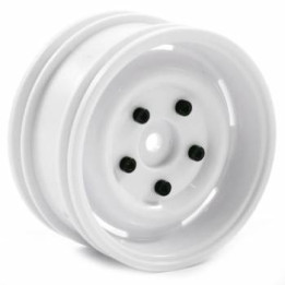 Llantas acero blanco FTX Outback FTX8171W