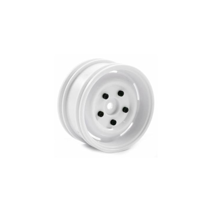 Llantas acero blanco FTX Outback FTX8171W