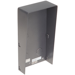 Hikvision DS-KABD8003-RS2 встраиваемый корпус IP65 PoE