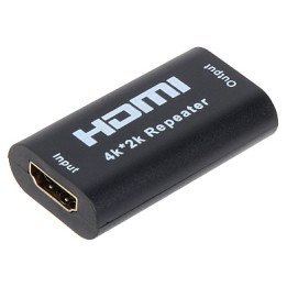 WZMACNIACZ HDMI-RPT45/SIG