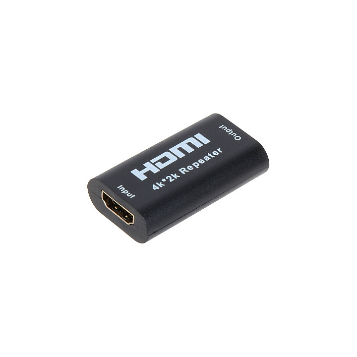 WZMACNIACZ HDMI-RPT45/SIG