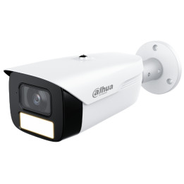 DAHUA HAC-HFW1509MH-A-LED-0360B-S3 5MP Full-Color Analog CCTV Camera